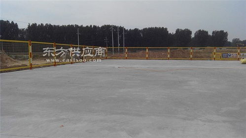 豪盛金属丝网,不锈钢公路防护栏,郑州公路防护栏图片